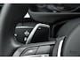 BMW 3-Serie Touring 320i M-Sport Edition
