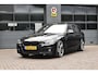 BMW 3-Serie Touring 320i M-Sport Edition