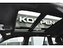 BMW 3-Serie Touring 320i M-Sport Edition