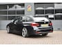 BMW 3-Serie Touring 320i M-Sport Edition