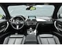 BMW 3-Serie Touring 320i M-Sport Edition