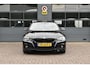 BMW 3-Serie Touring 320i M-Sport Edition
