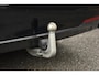 BMW 3-Serie Touring 320i M-Sport Edition