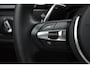 BMW 3-Serie Touring 320i M-Sport Edition
