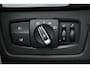 BMW 3-Serie Touring 320i M-Sport Edition