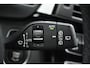BMW 3-Serie Touring 320i M-Sport Edition