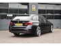BMW 3-Serie Touring 320i M-Sport Edition