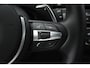 BMW 3-Serie Touring 320i M-Sport Edition