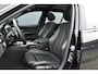 BMW 3-Serie Touring 320i M-Sport Edition