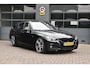 BMW 3-Serie Touring 320i M-Sport Edition