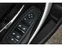 BMW 3-Serie Touring 320i M-Sport Edition