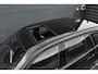 BMW 3-Serie Touring 320i M-Sport Edition