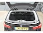 BMW 3-Serie Touring 320i M-Sport Edition