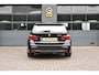 BMW 3-Serie Touring 320i M-Sport Edition
