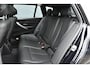 BMW 3-Serie Touring 320i M-Sport Edition