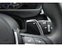 BMW 3-Serie Touring 320i M-Sport Edition