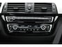 BMW 3-Serie Touring 320i M-Sport Edition