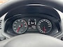 SEAT Ibiza 1.0 MPI | Reference 5-Drs | Carplay