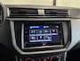 SEAT Ibiza 1.0 MPI | Reference 5-Drs | Carplay