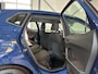 SEAT Ibiza 1.0 MPI | Reference 5-Drs | Carplay