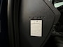 SEAT Ibiza 1.0 MPI | Reference 5-Drs | Carplay