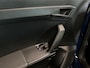 SEAT Ibiza 1.0 MPI | Reference 5-Drs | Carplay