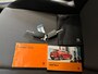 SEAT Ibiza 1.0 MPI | Reference 5-Drs | Carplay