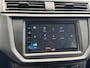 SEAT Ibiza 1.0 MPI | Reference 5-Drs | Carplay