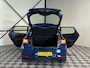 SEAT Ibiza 1.0 MPI | Reference 5-Drs | Carplay