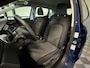 SEAT Ibiza 1.0 MPI | Reference 5-Drs | Carplay