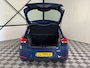 SEAT Ibiza 1.0 MPI | Reference 5-Drs | Carplay