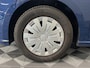 SEAT Ibiza 1.0 MPI | Reference 5-Drs | Carplay