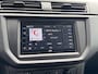 SEAT Ibiza 1.0 MPI | Reference 5-Drs | Carplay