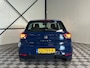 SEAT Ibiza 1.0 MPI | Reference 5-Drs | Carplay