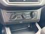 SEAT Ibiza 1.0 MPI | Reference 5-Drs | Carplay