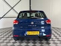 SEAT Ibiza 1.0 MPI | Reference 5-Drs | Carplay