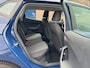 SEAT Ibiza 1.0 MPI | Reference 5-Drs | Carplay