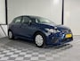 SEAT Ibiza 1.0 MPI | Reference 5-Drs | Carplay