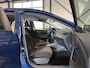SEAT Ibiza 1.0 MPI | Reference 5-Drs | Carplay