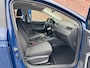 SEAT Ibiza 1.0 MPI | Reference 5-Drs | Carplay