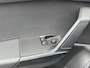 SEAT Ibiza 1.0 MPI | Reference 5-Drs | Carplay