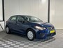 SEAT Ibiza 1.0 MPI | Reference 5-Drs | Carplay
