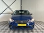 SEAT Ibiza 1.0 MPI | Reference 5-Drs | Carplay
