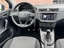SEAT Ibiza 1.0 MPI | Reference 5-Drs | Carplay