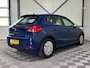 SEAT Ibiza 1.0 MPI | Reference 5-Drs | Carplay