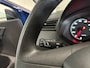 SEAT Ibiza 1.0 MPI | Reference 5-Drs | Carplay