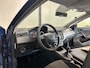 SEAT Ibiza 1.0 MPI | Reference 5-Drs | Carplay