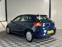 SEAT Ibiza 1.0 MPI | Reference 5-Drs | Carplay