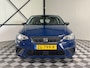SEAT Ibiza 1.0 MPI | Reference 5-Drs | Carplay