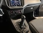 SEAT Ibiza 1.0 MPI | Reference 5-Drs | Carplay
